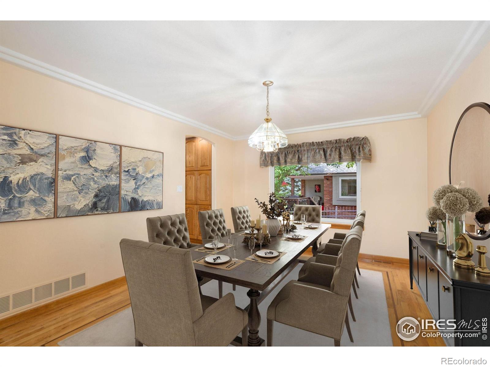MLS Image #14 for 5137  stoneridge drive,loveland, Colorado