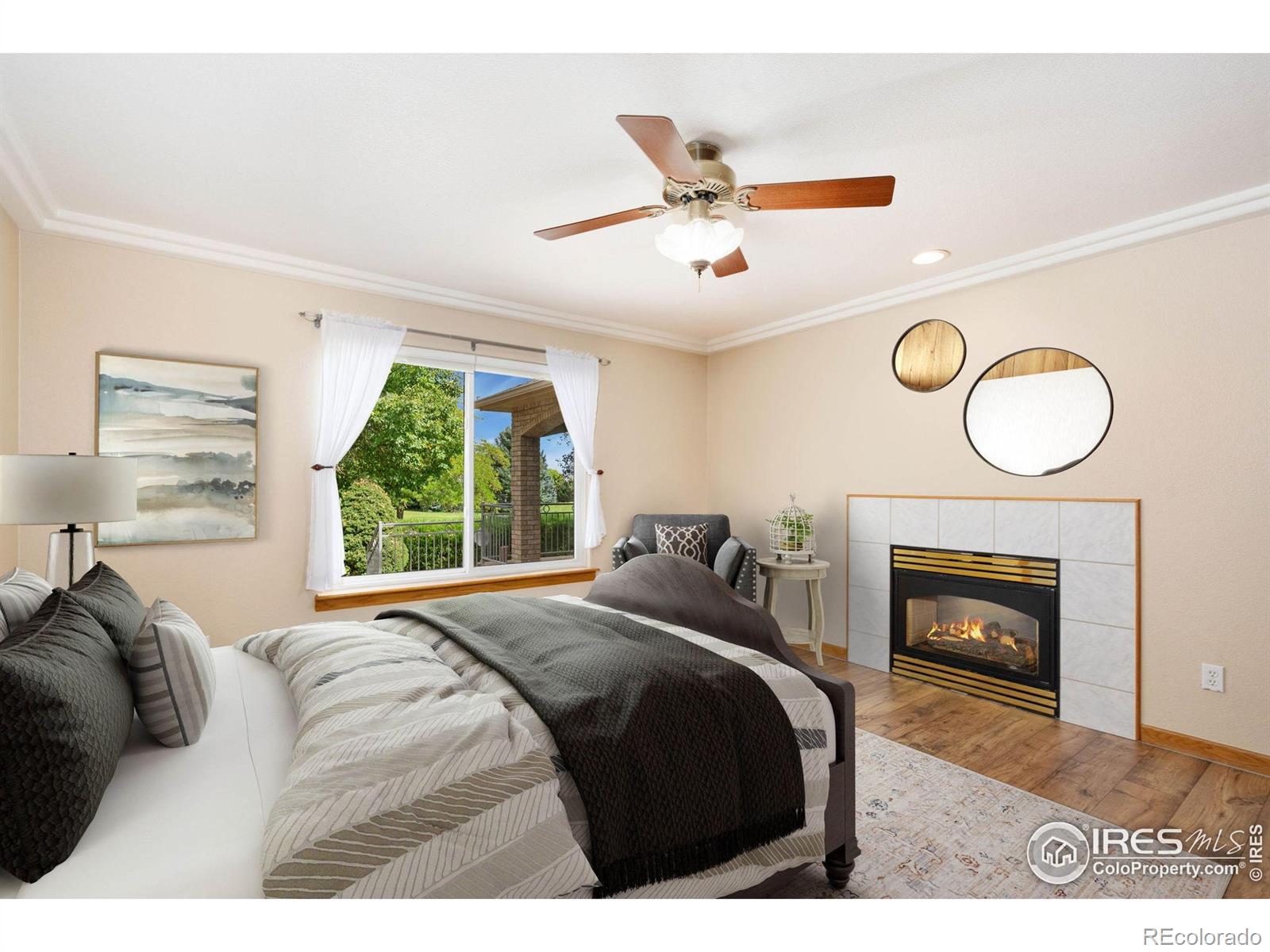 MLS Image #15 for 5137  stoneridge drive,loveland, Colorado