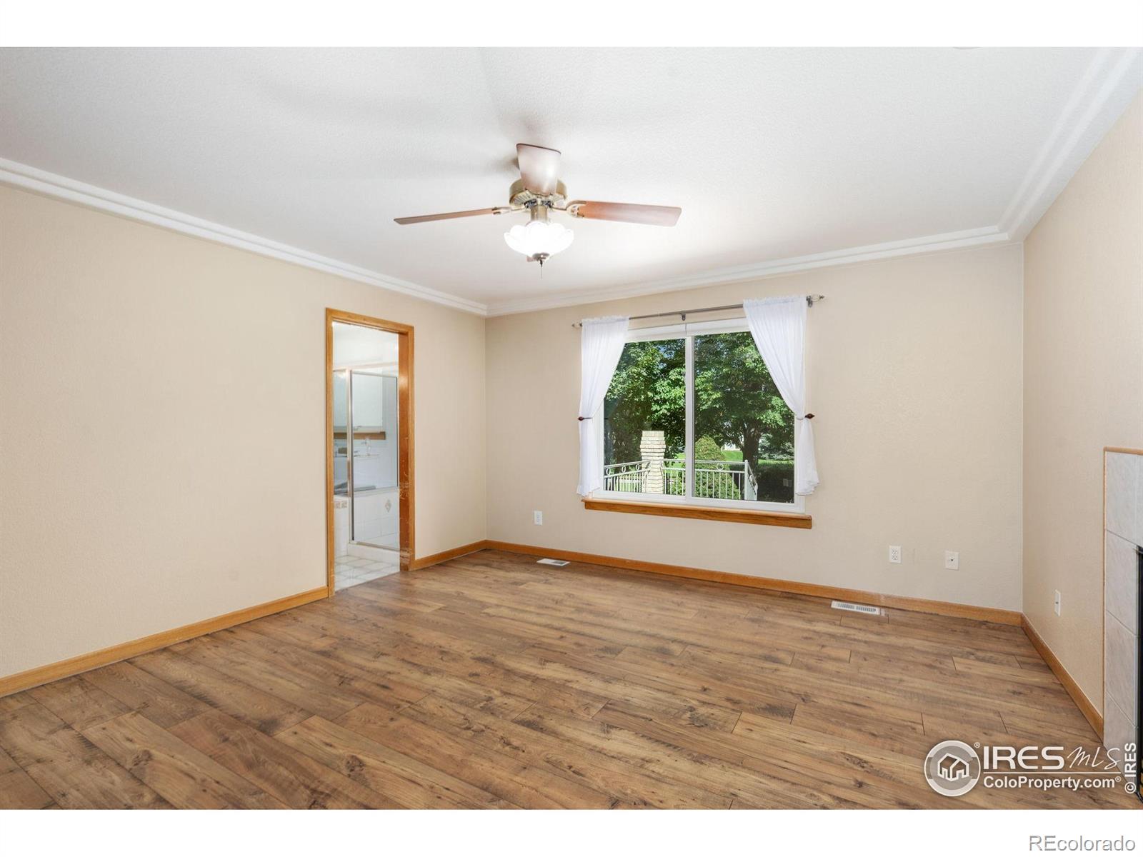 MLS Image #16 for 5137  stoneridge drive,loveland, Colorado