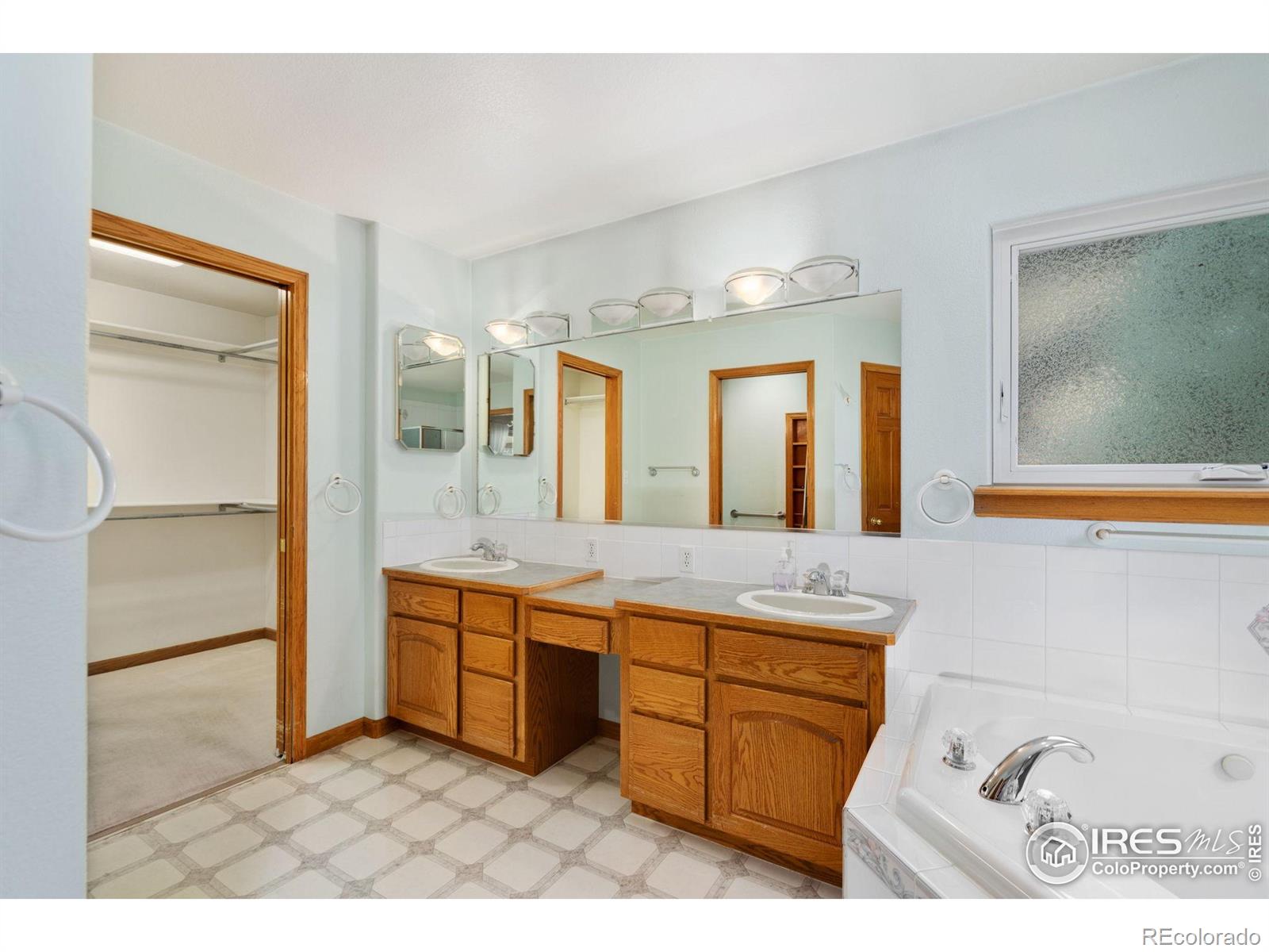 MLS Image #17 for 5137  stoneridge drive,loveland, Colorado