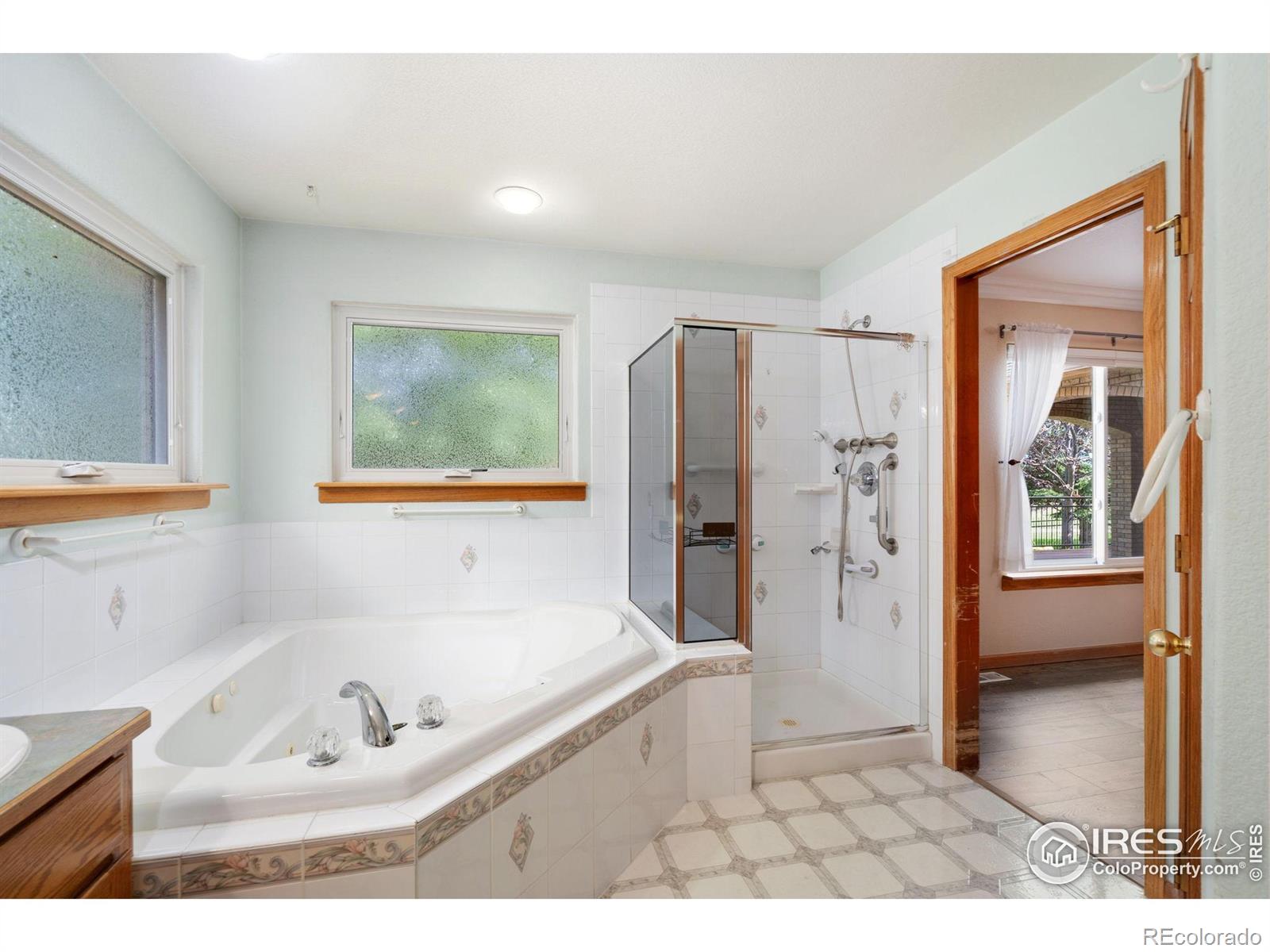 MLS Image #18 for 5137  stoneridge drive,loveland, Colorado