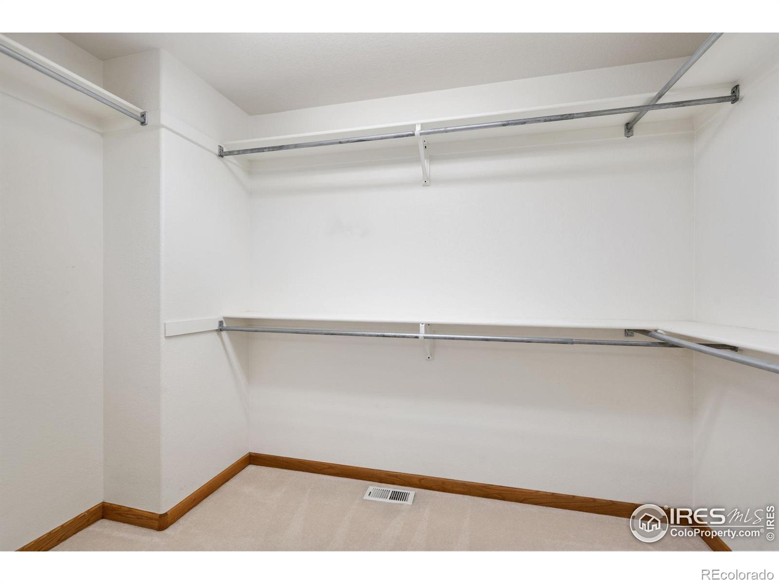 MLS Image #19 for 5137  stoneridge drive,loveland, Colorado