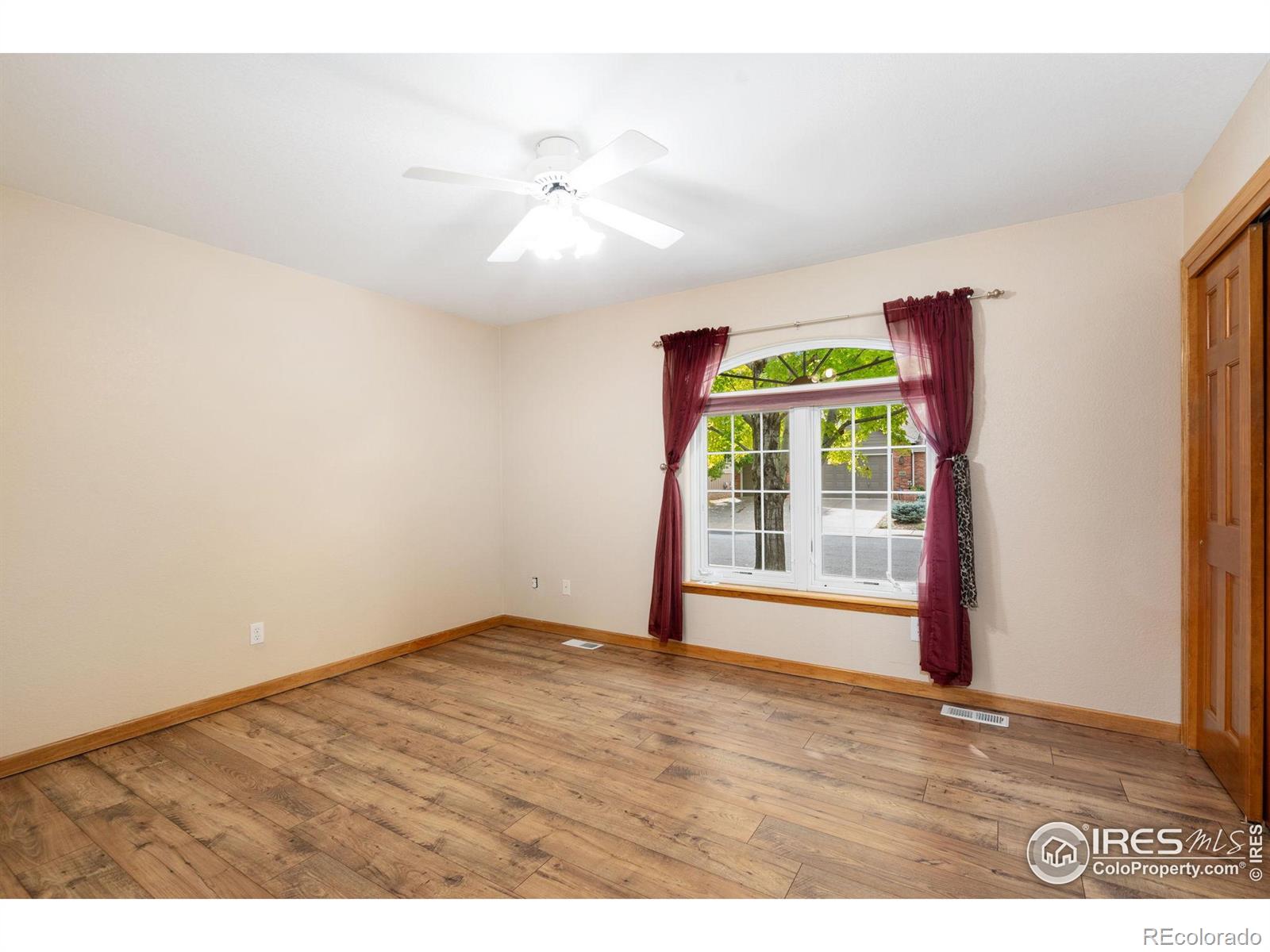 MLS Image #20 for 5137  stoneridge drive,loveland, Colorado