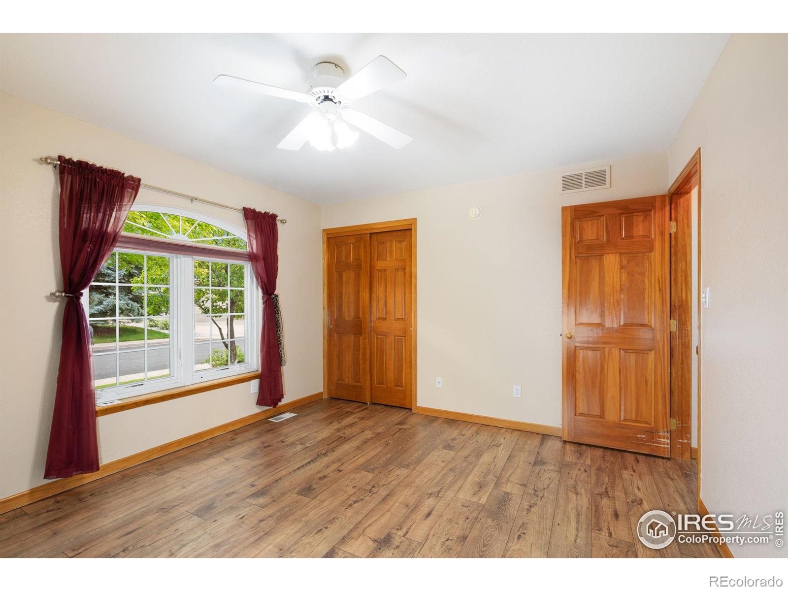 MLS Image #21 for 5137  stoneridge drive,loveland, Colorado