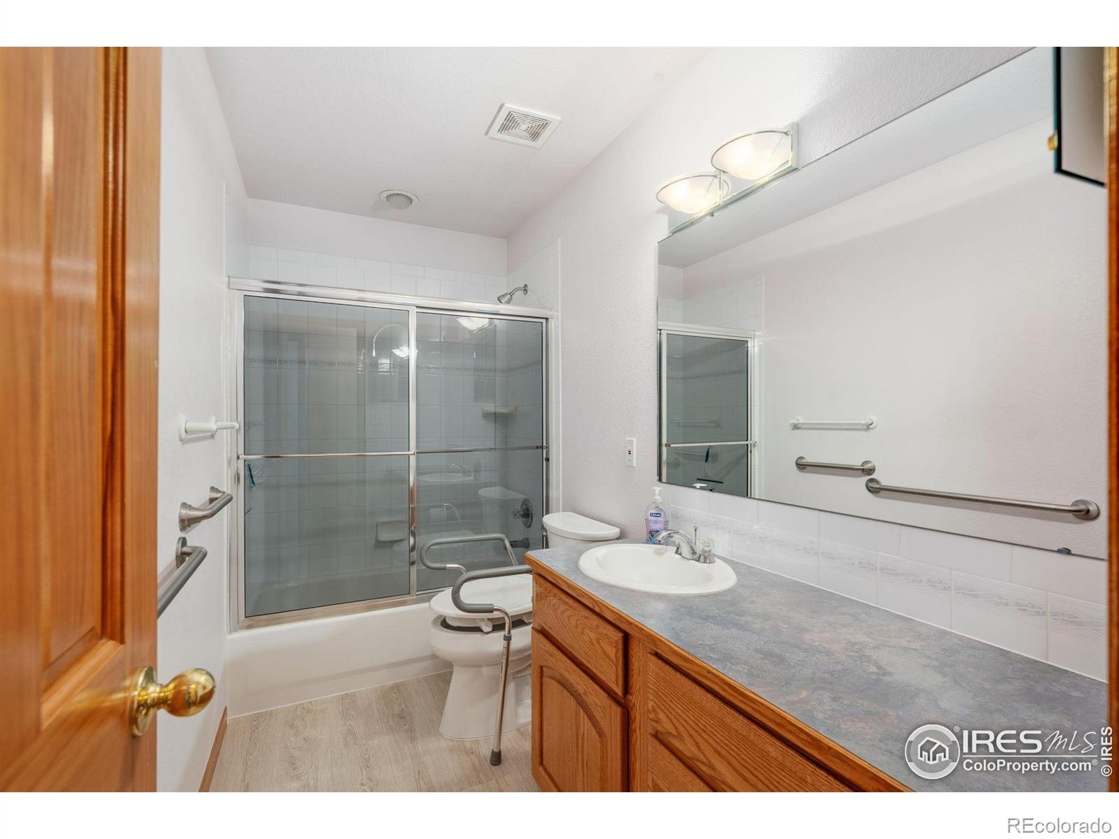 MLS Image #22 for 5137  stoneridge drive,loveland, Colorado