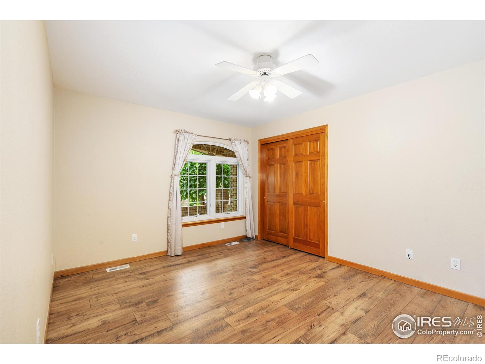 MLS Image #23 for 5137  stoneridge drive,loveland, Colorado