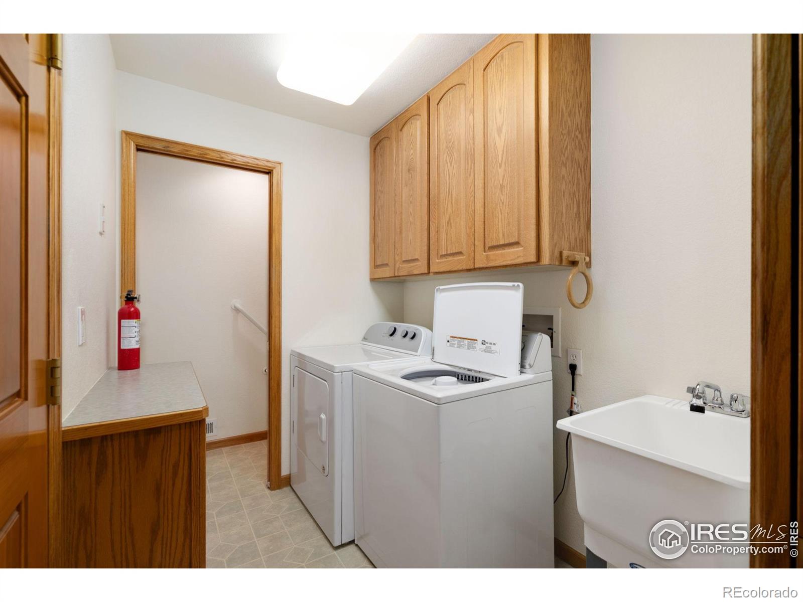 MLS Image #24 for 5137  stoneridge drive,loveland, Colorado
