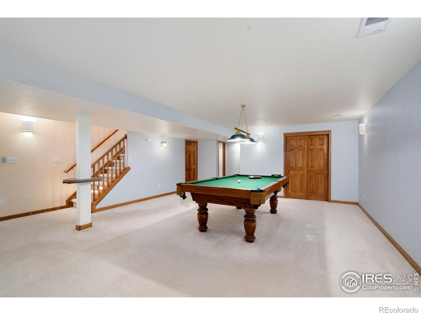MLS Image #25 for 5137  stoneridge drive,loveland, Colorado