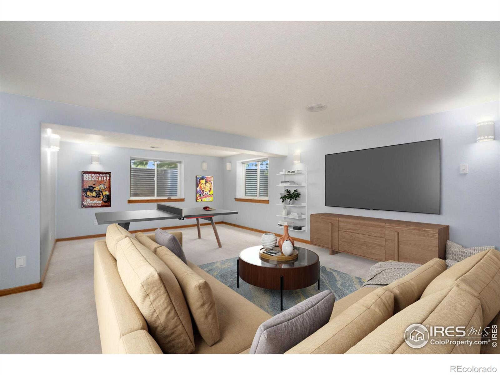 MLS Image #26 for 5137  stoneridge drive,loveland, Colorado