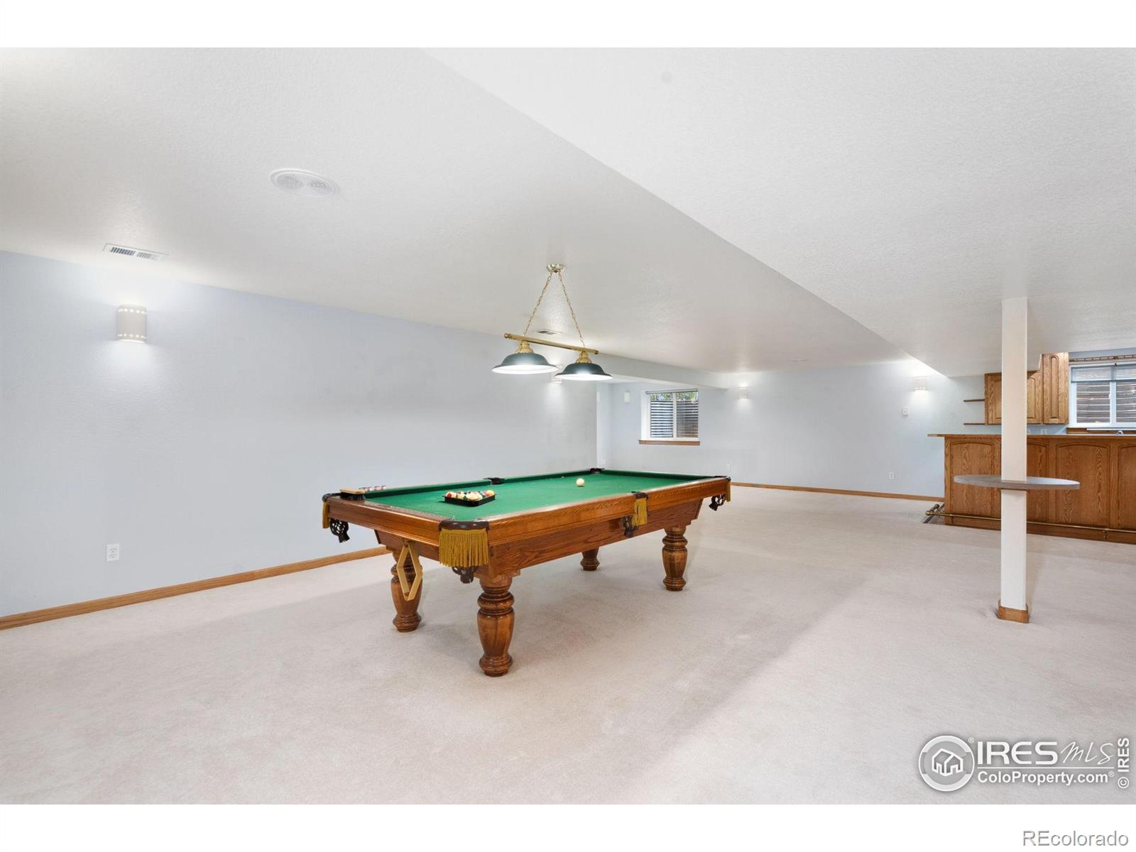 MLS Image #27 for 5137  stoneridge drive,loveland, Colorado