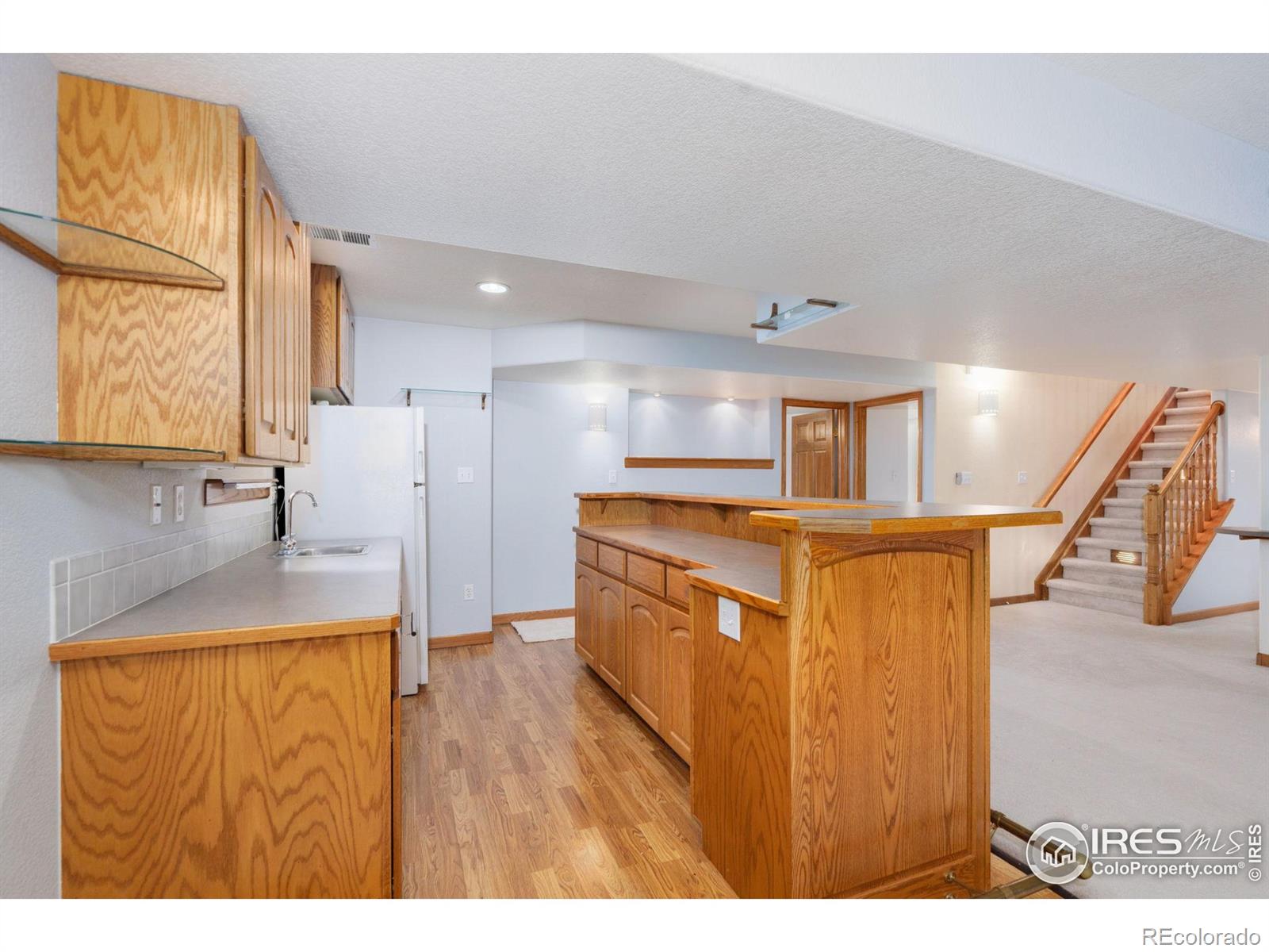 MLS Image #28 for 5137  stoneridge drive,loveland, Colorado