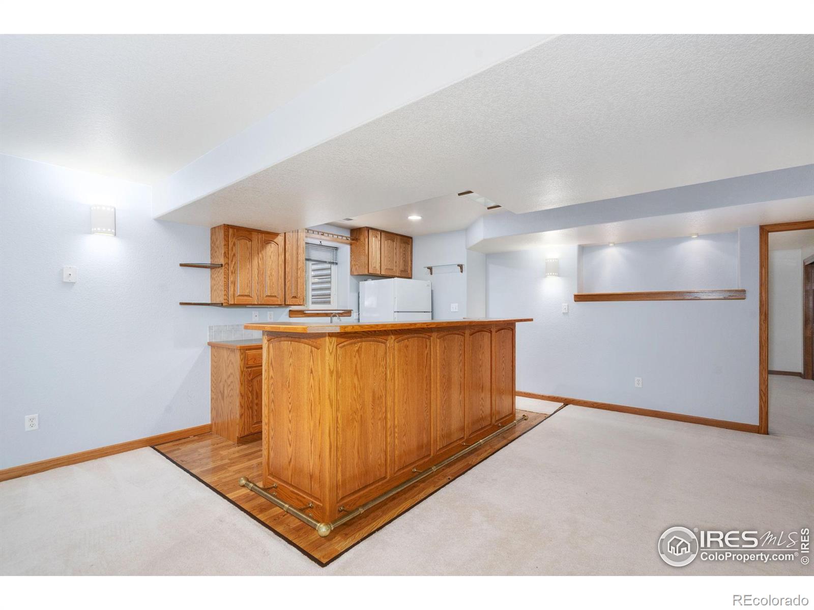 MLS Image #29 for 5137  stoneridge drive,loveland, Colorado