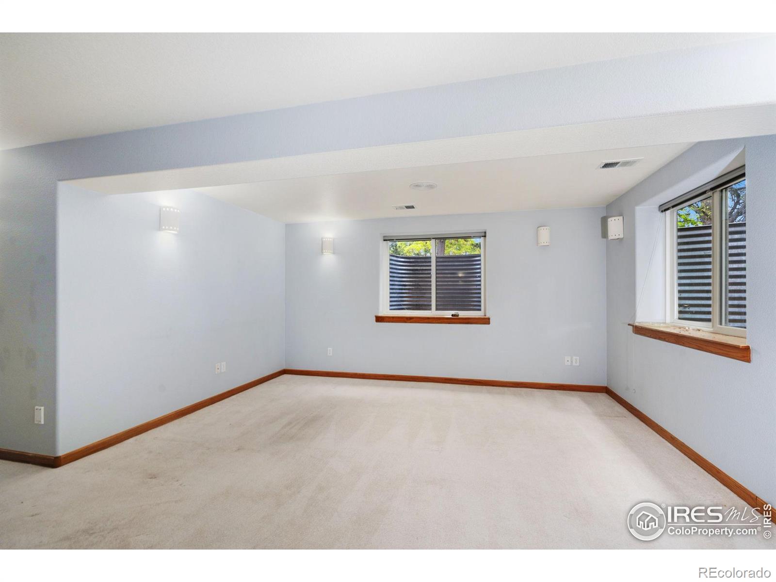 MLS Image #30 for 5137  stoneridge drive,loveland, Colorado