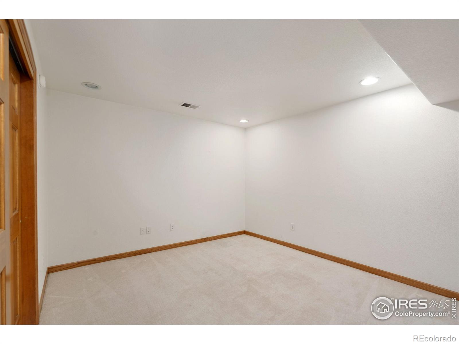 MLS Image #31 for 5137  stoneridge drive,loveland, Colorado