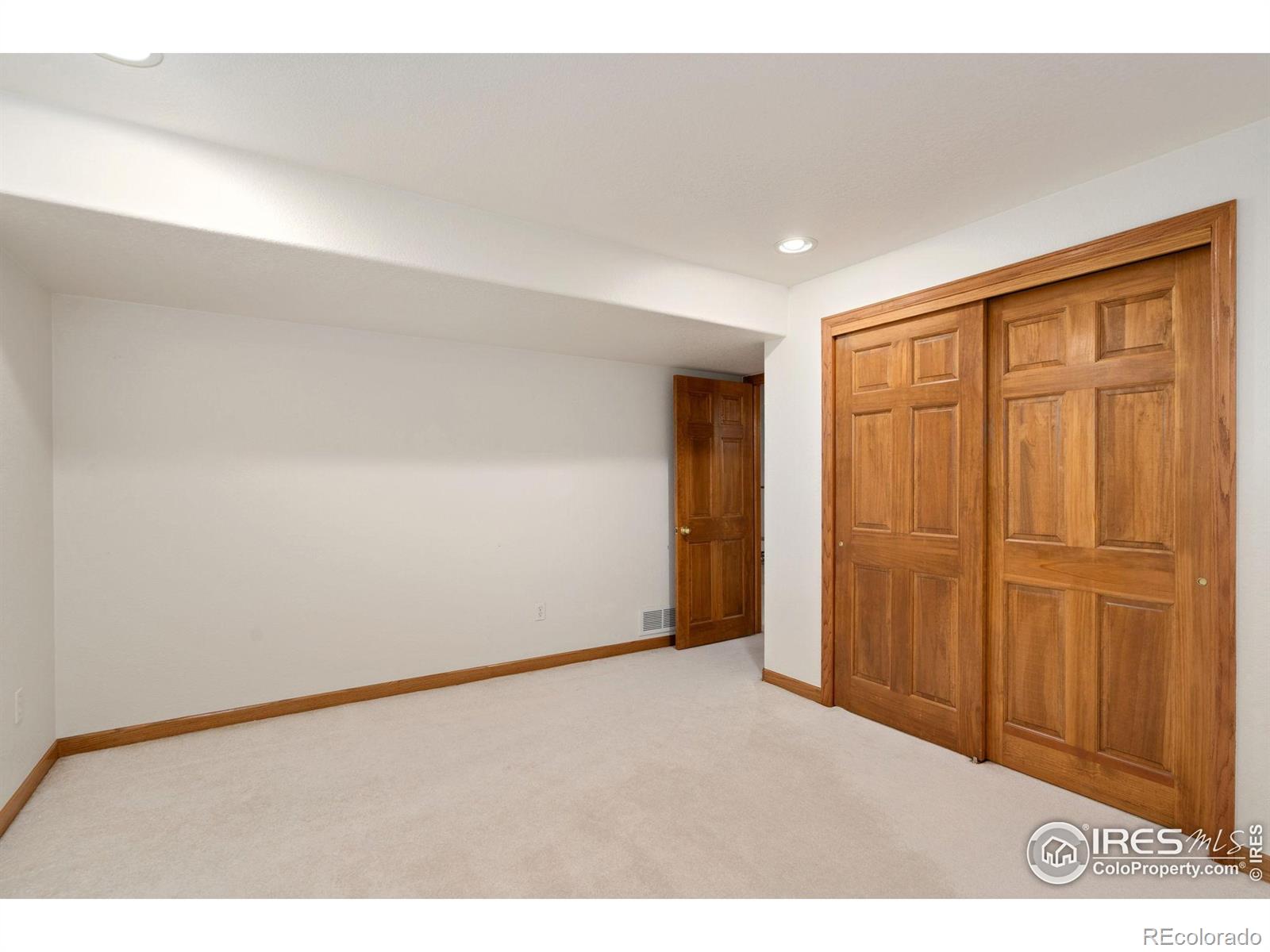 MLS Image #32 for 5137  stoneridge drive,loveland, Colorado