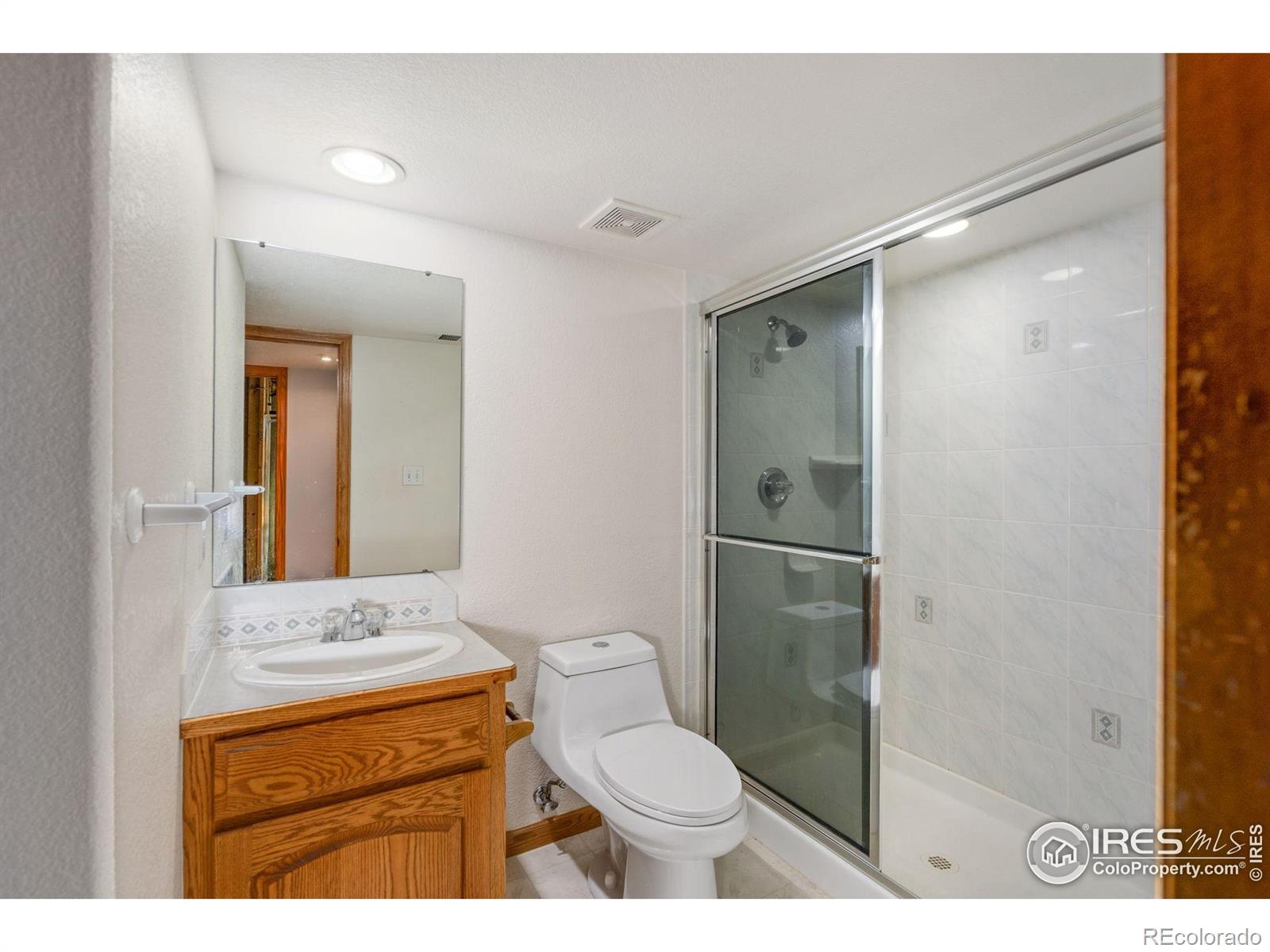 MLS Image #33 for 5137  stoneridge drive,loveland, Colorado