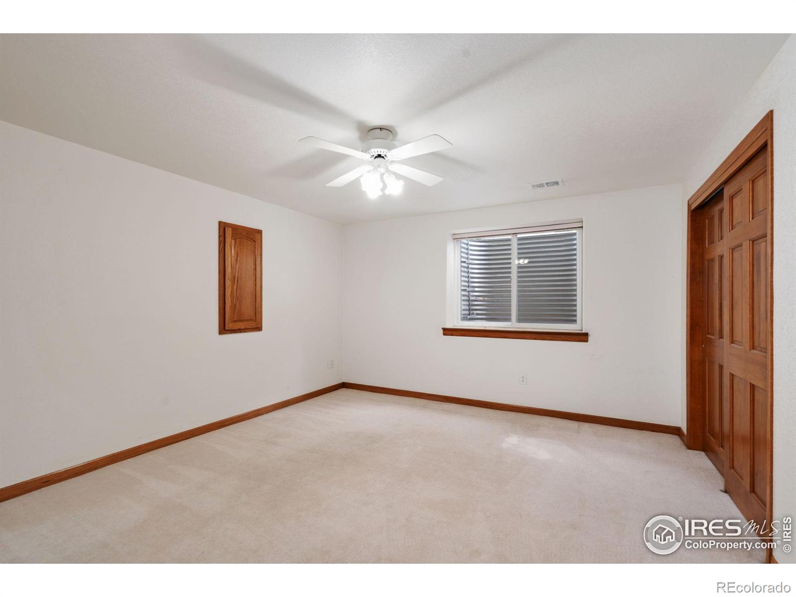 MLS Image #34 for 5137  stoneridge drive,loveland, Colorado