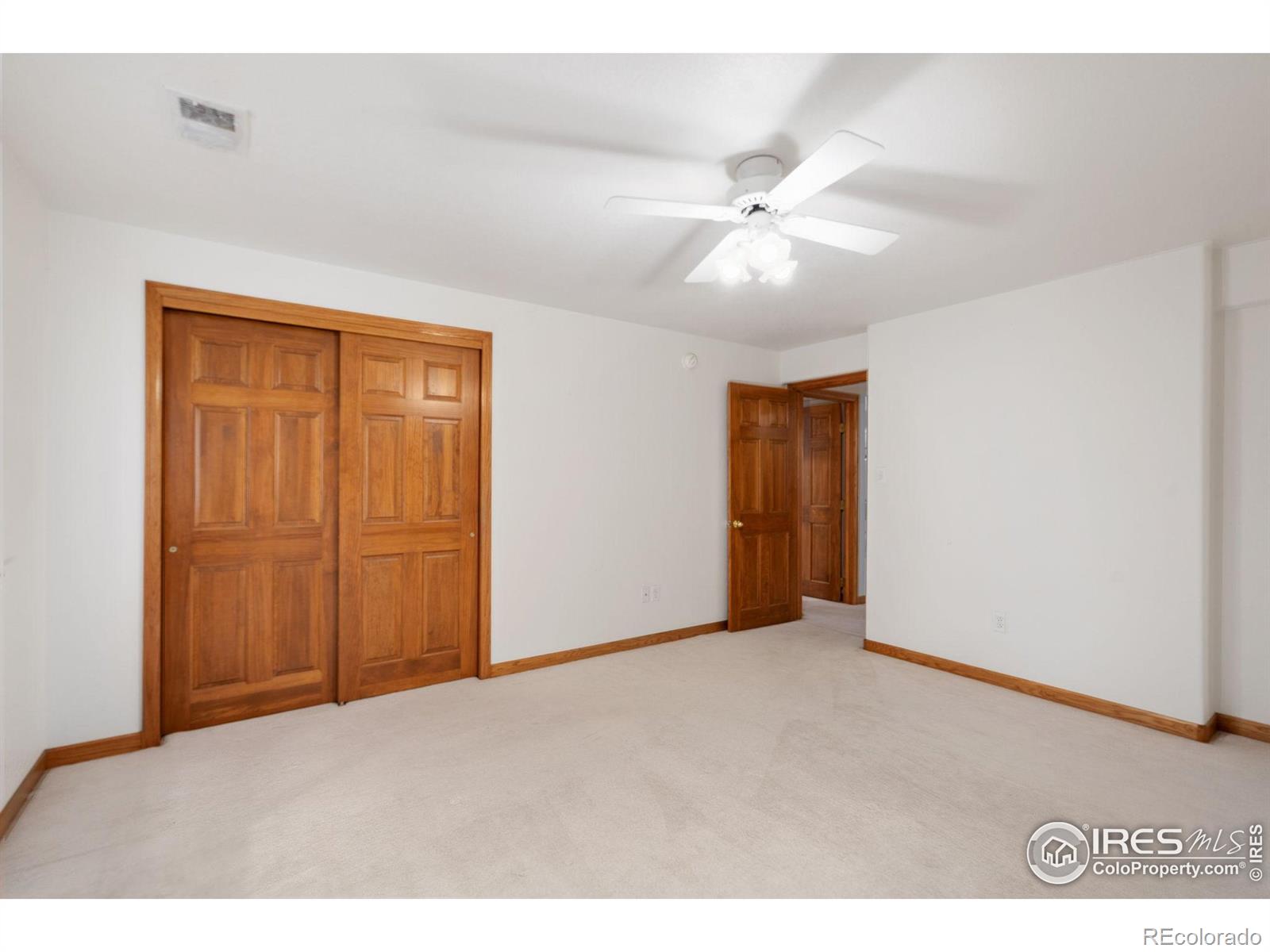 MLS Image #35 for 5137  stoneridge drive,loveland, Colorado