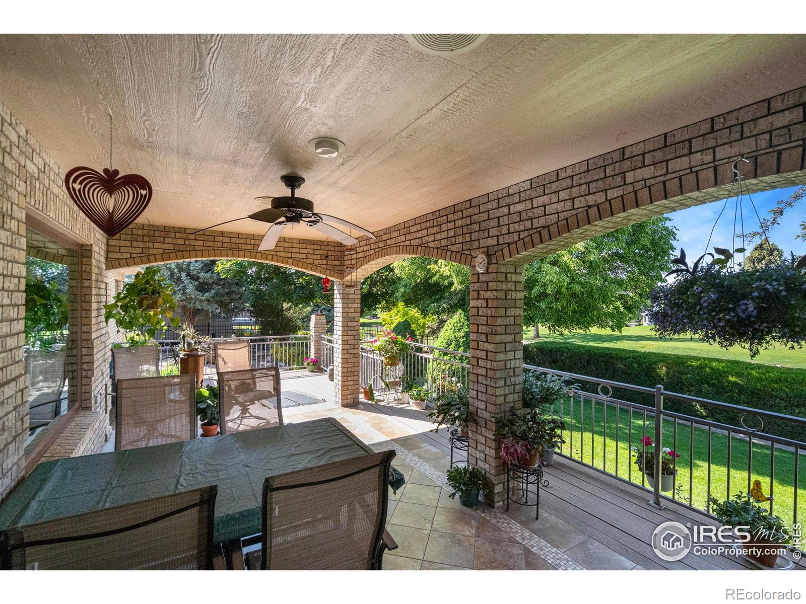 MLS Image #37 for 5137  stoneridge drive,loveland, Colorado