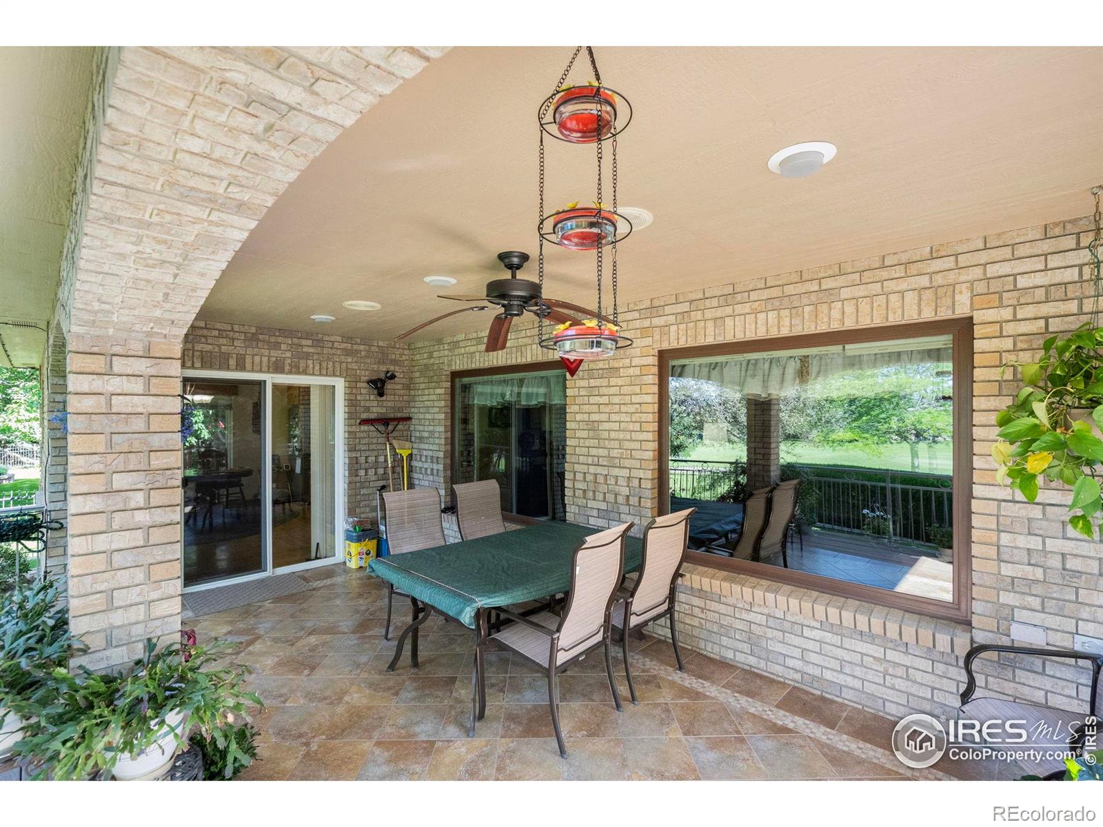 MLS Image #38 for 5137  stoneridge drive,loveland, Colorado