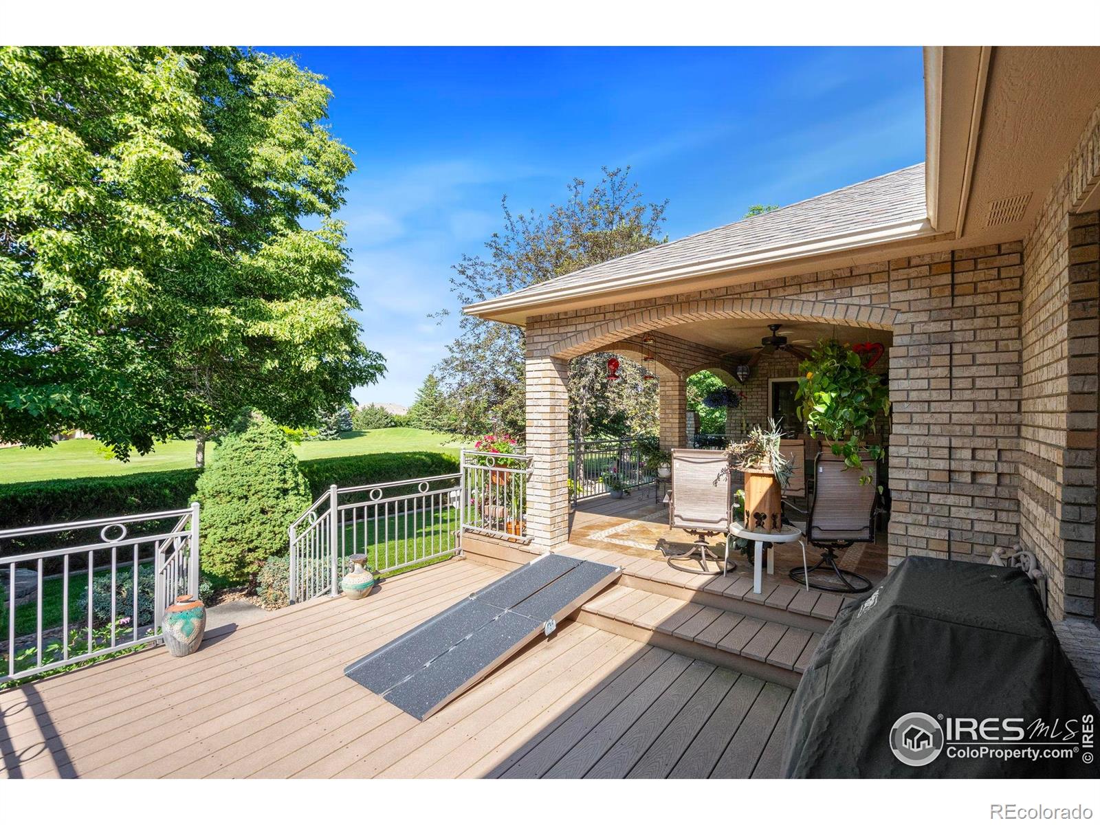 MLS Image #39 for 5137  stoneridge drive,loveland, Colorado