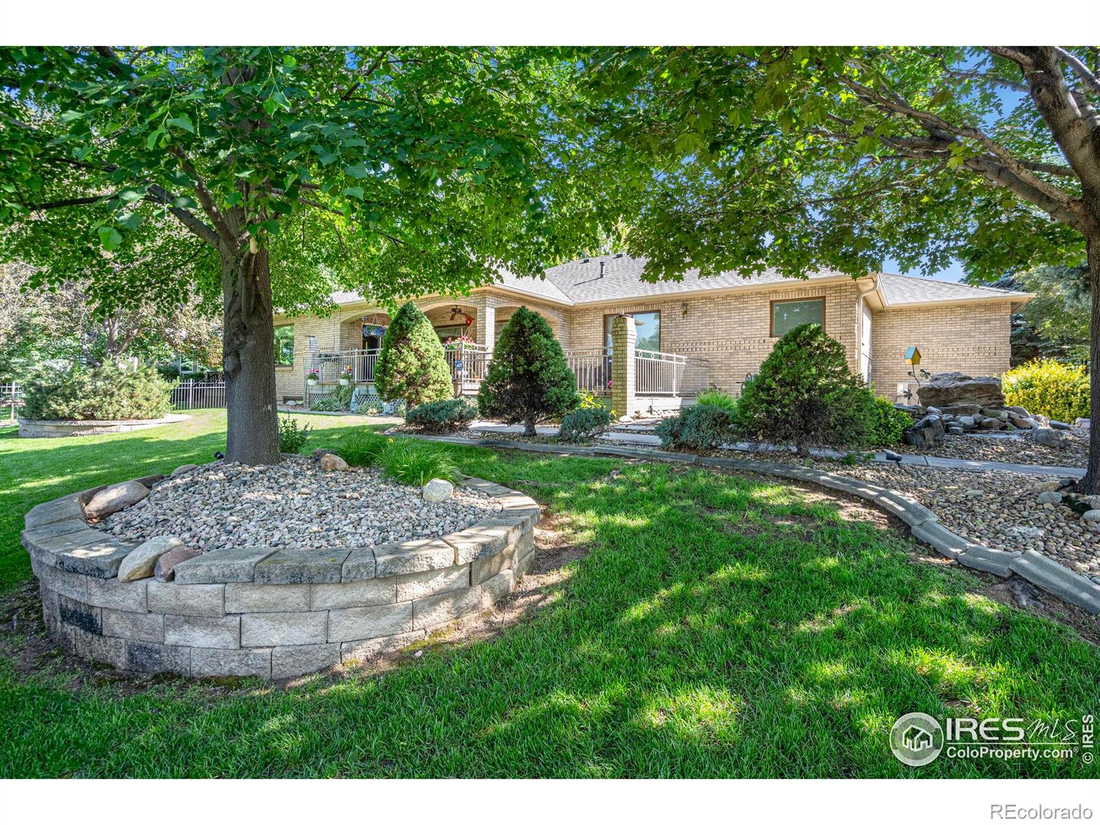 MLS Image #42 for 5137  stoneridge drive,loveland, Colorado