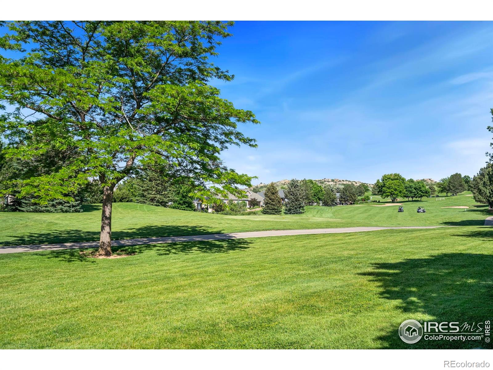 MLS Image #45 for 5137  stoneridge drive,loveland, Colorado