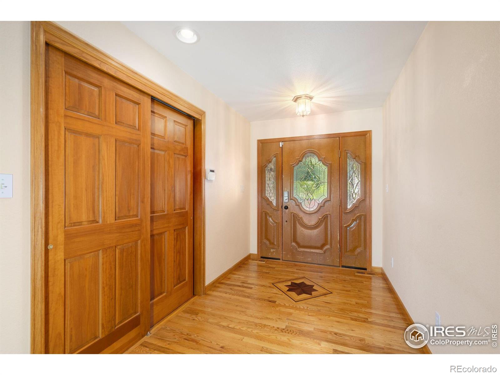 MLS Image #5 for 5137  stoneridge drive,loveland, Colorado