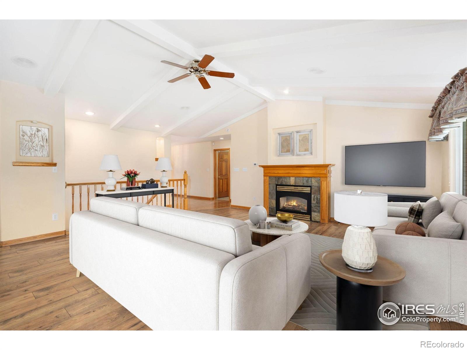 MLS Image #6 for 5137  stoneridge drive,loveland, Colorado