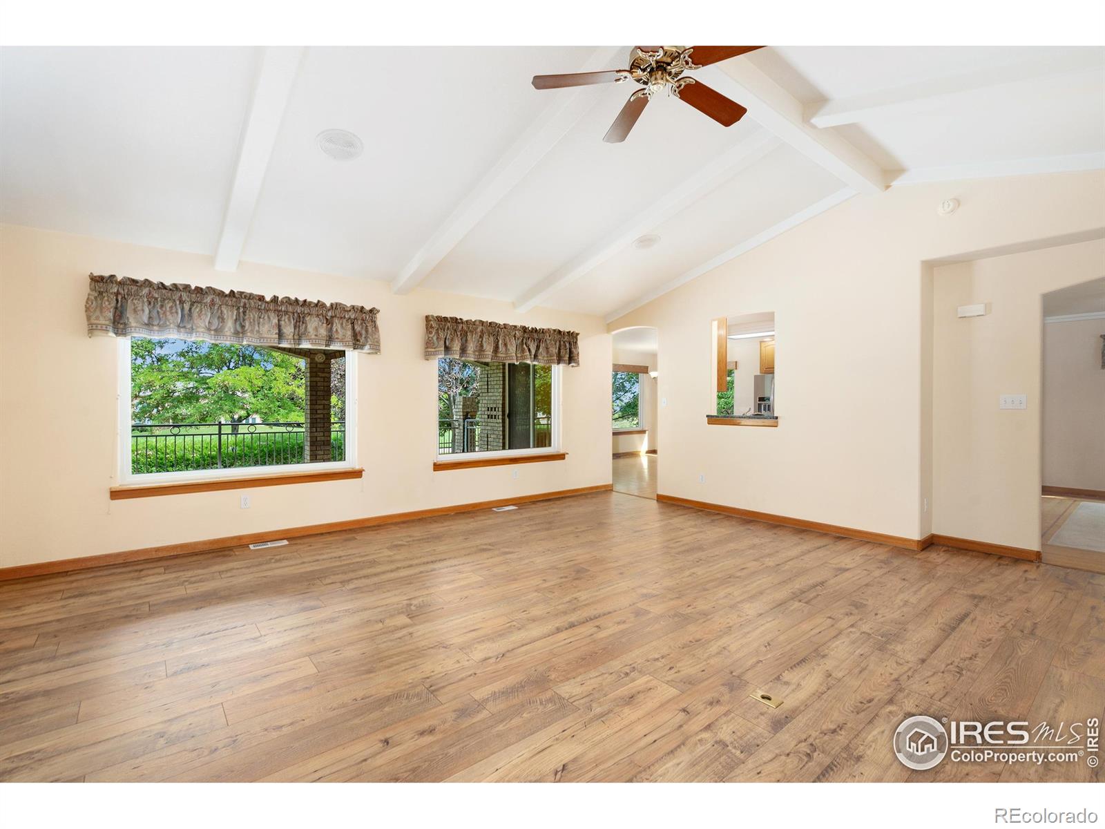 MLS Image #7 for 5137  stoneridge drive,loveland, Colorado