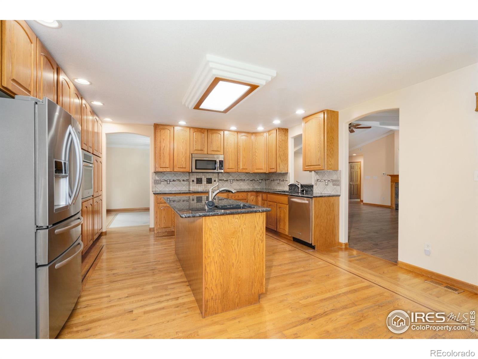 MLS Image #8 for 5137  stoneridge drive,loveland, Colorado