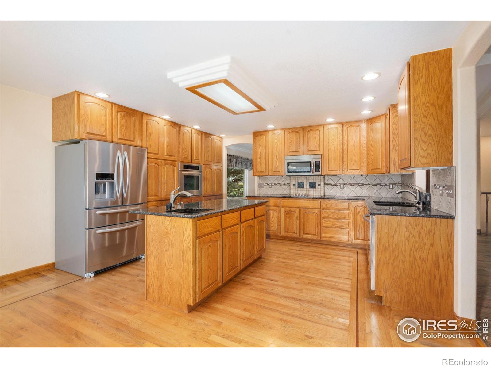 MLS Image #9 for 5137  stoneridge drive,loveland, Colorado