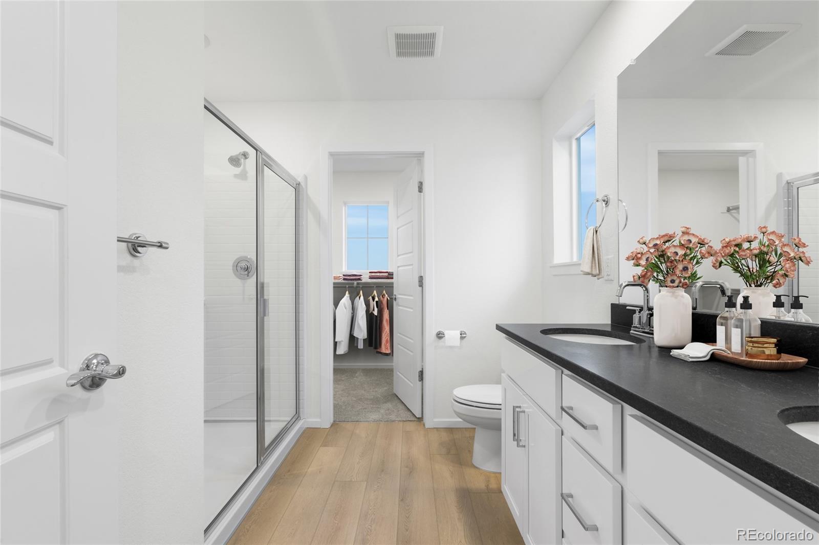 MLS Image #10 for 2717  nantucket street,strasburg, Colorado