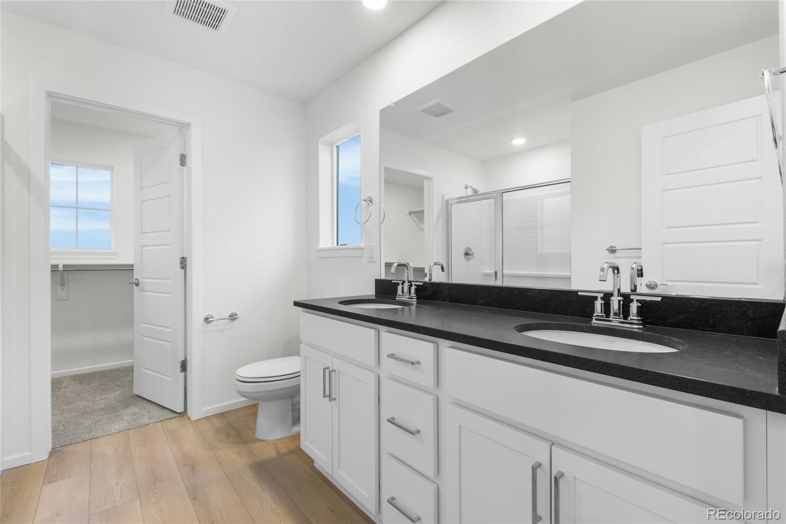 MLS Image #11 for 2717  nantucket street,strasburg, Colorado