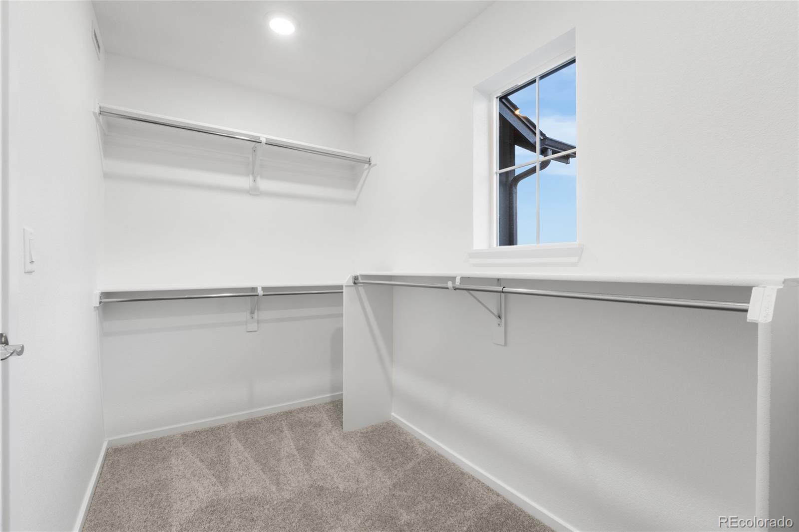 MLS Image #12 for 2717  nantucket street,strasburg, Colorado