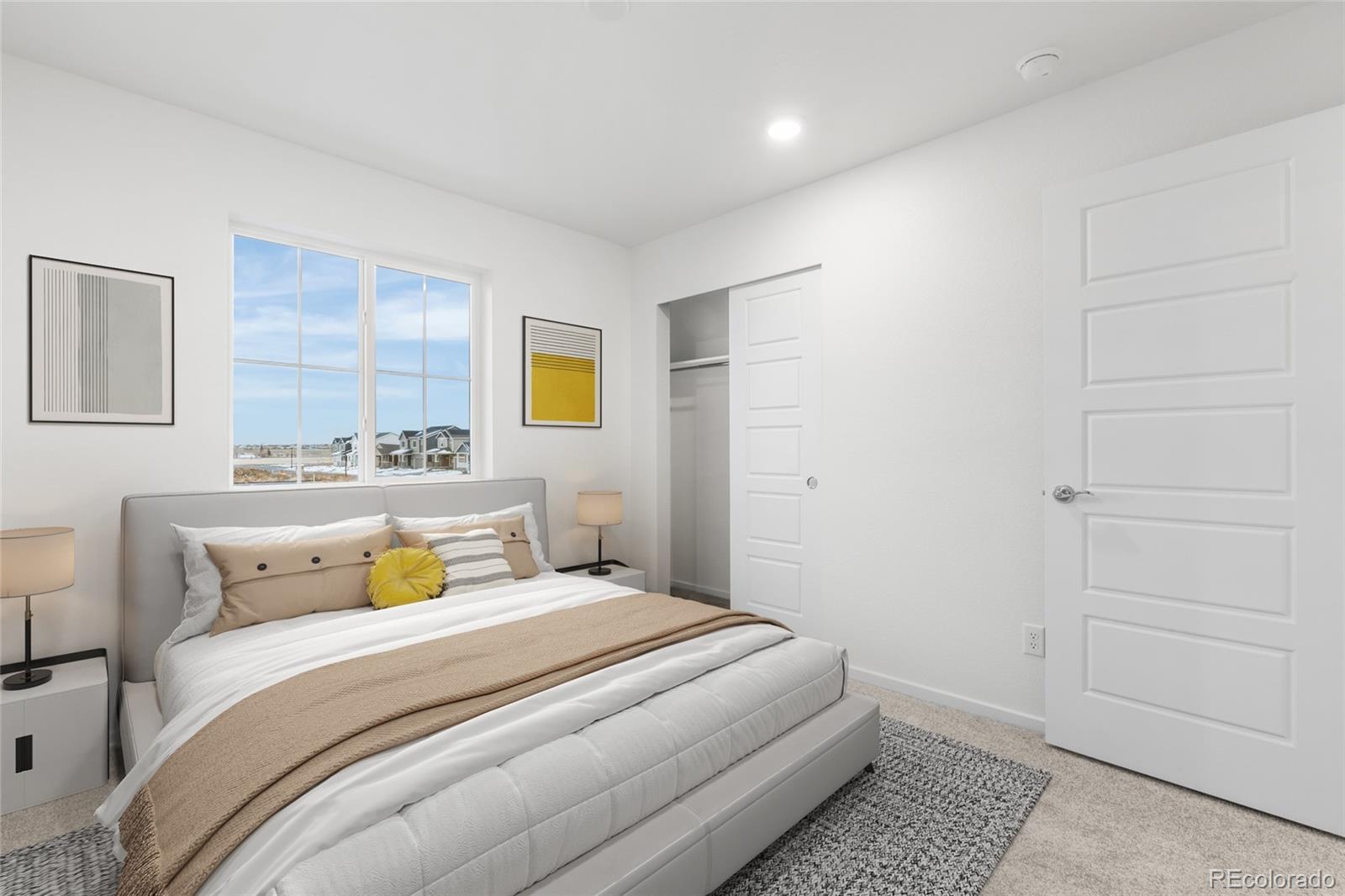 MLS Image #13 for 2717  nantucket street,strasburg, Colorado