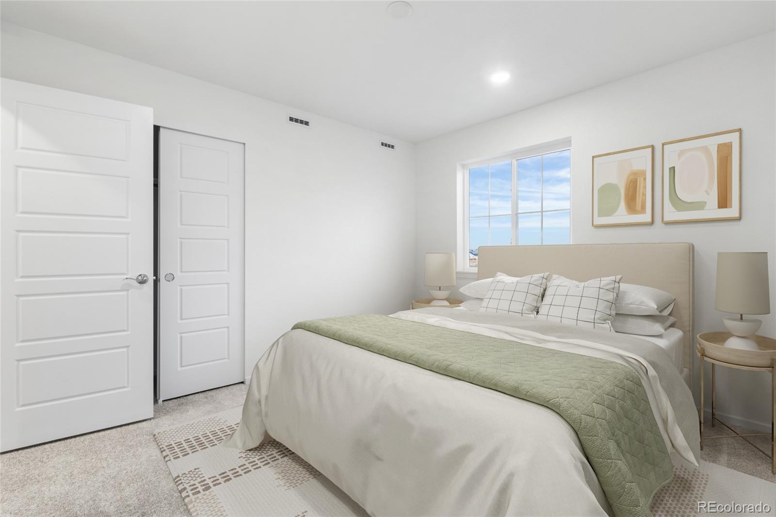 MLS Image #14 for 2717  nantucket street,strasburg, Colorado