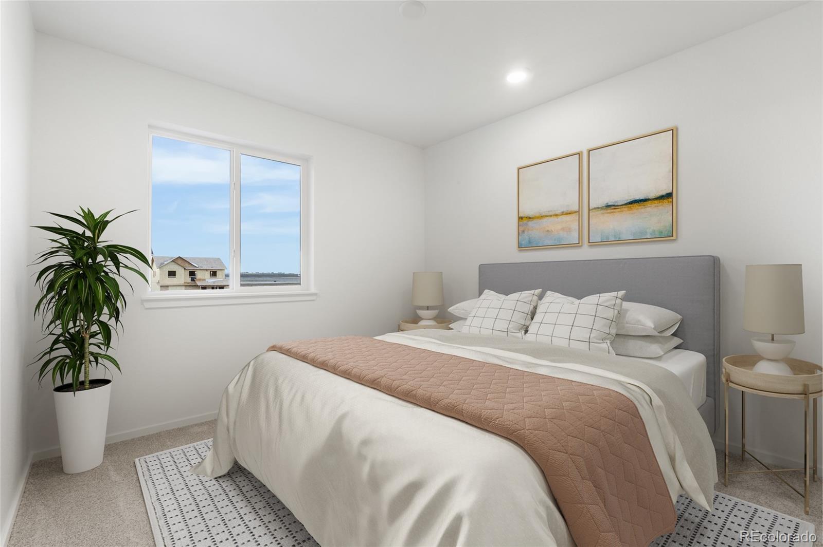 MLS Image #15 for 2717  nantucket street,strasburg, Colorado