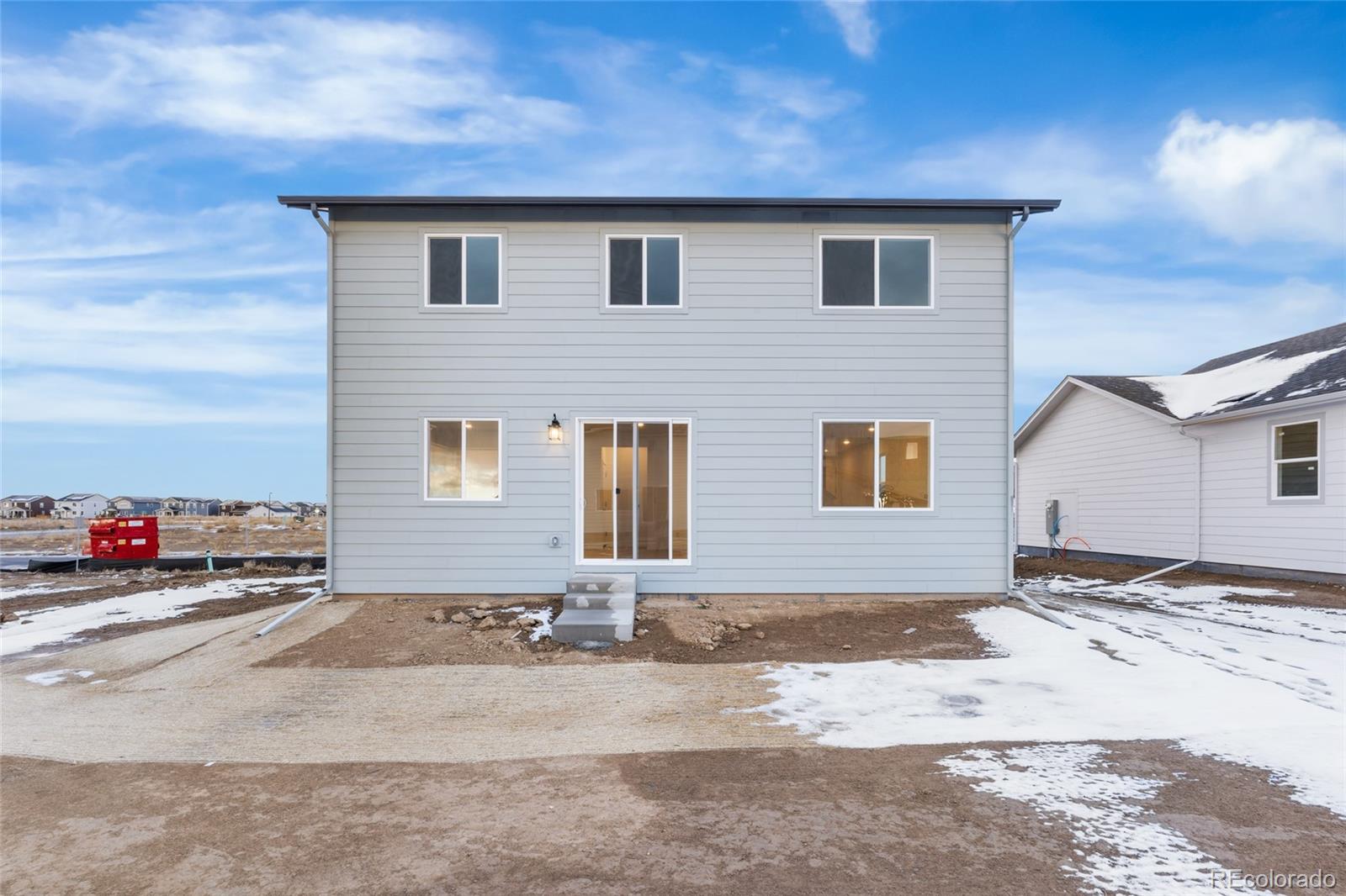 MLS Image #18 for 2717  nantucket street,strasburg, Colorado