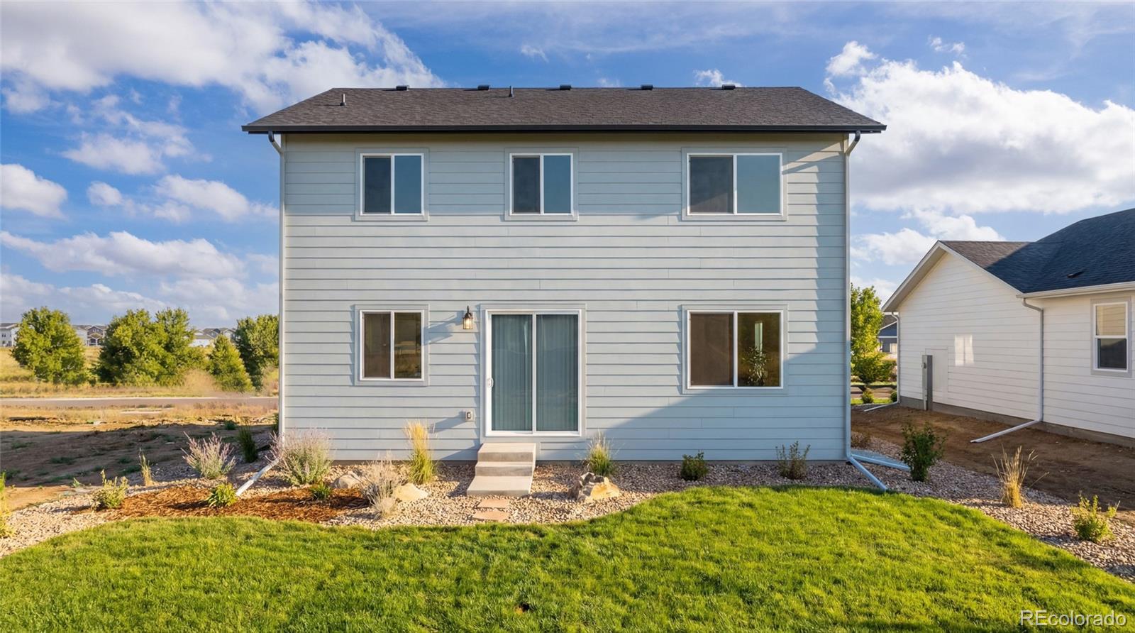 MLS Image #19 for 2717  nantucket street,strasburg, Colorado