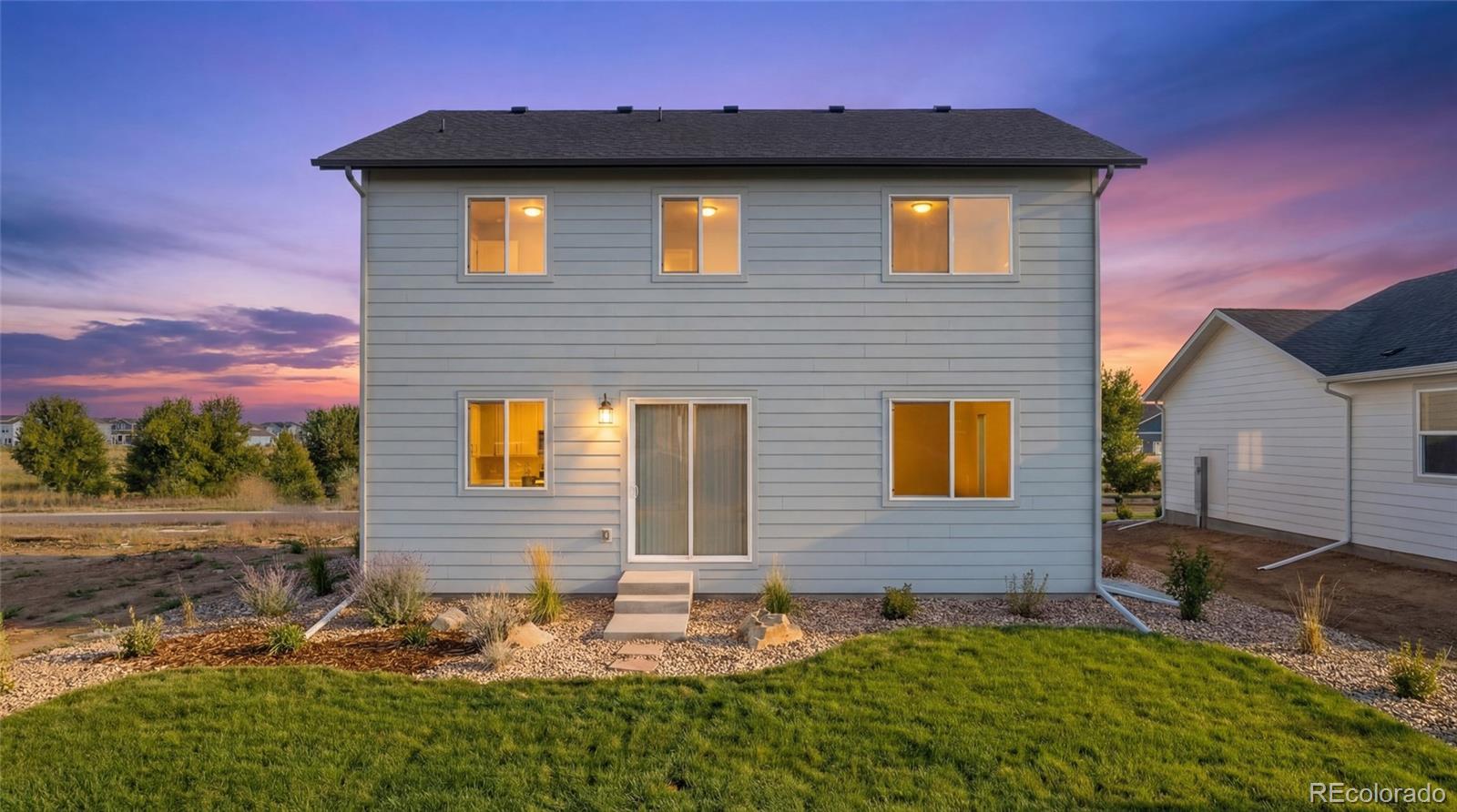 MLS Image #20 for 2717  nantucket street,strasburg, Colorado