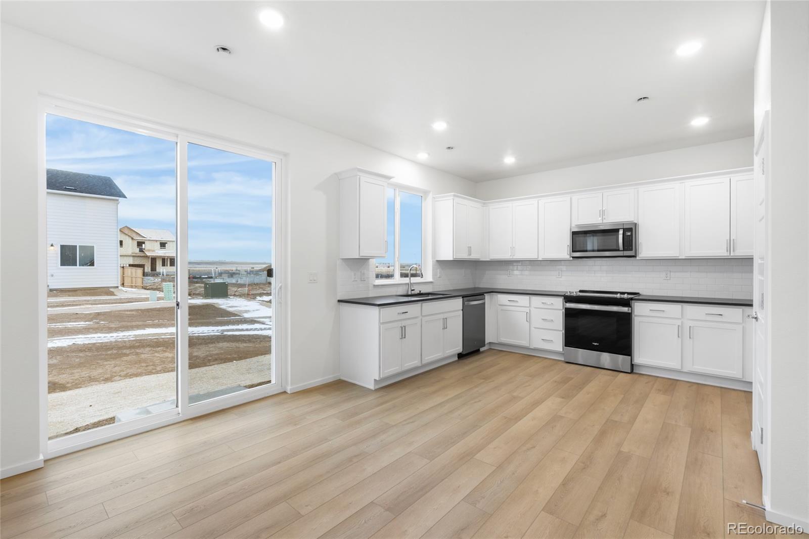 MLS Image #4 for 2717  nantucket street,strasburg, Colorado