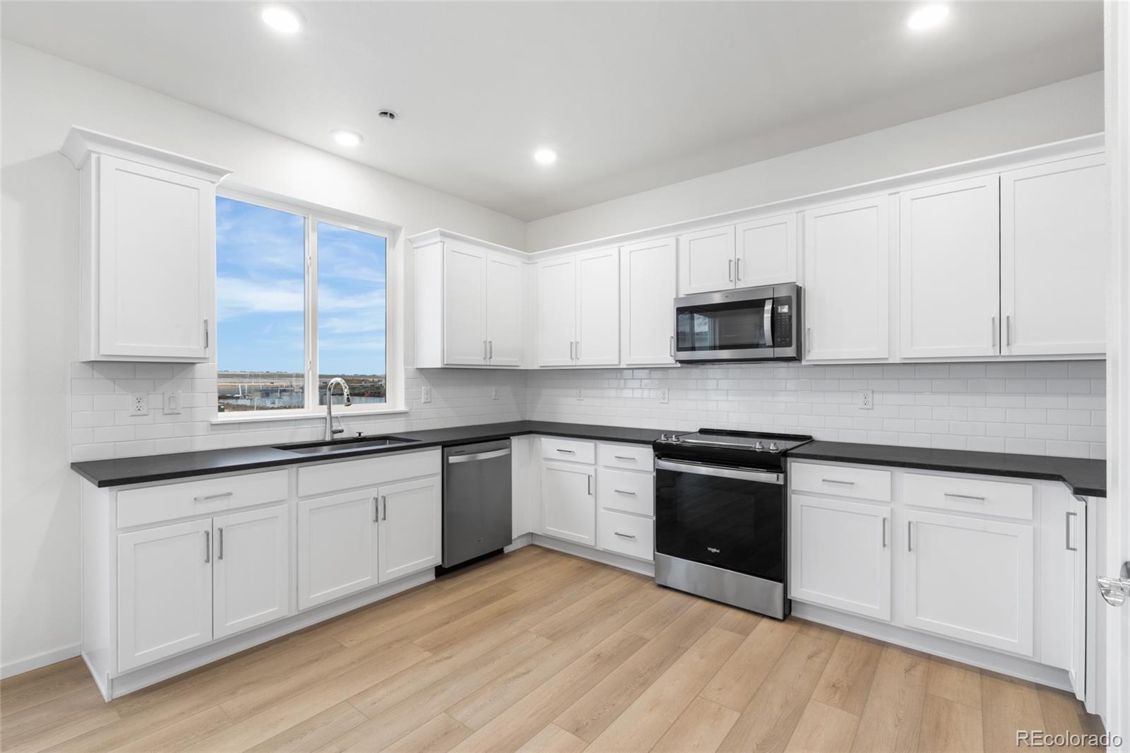 MLS Image #6 for 2717  nantucket street,strasburg, Colorado