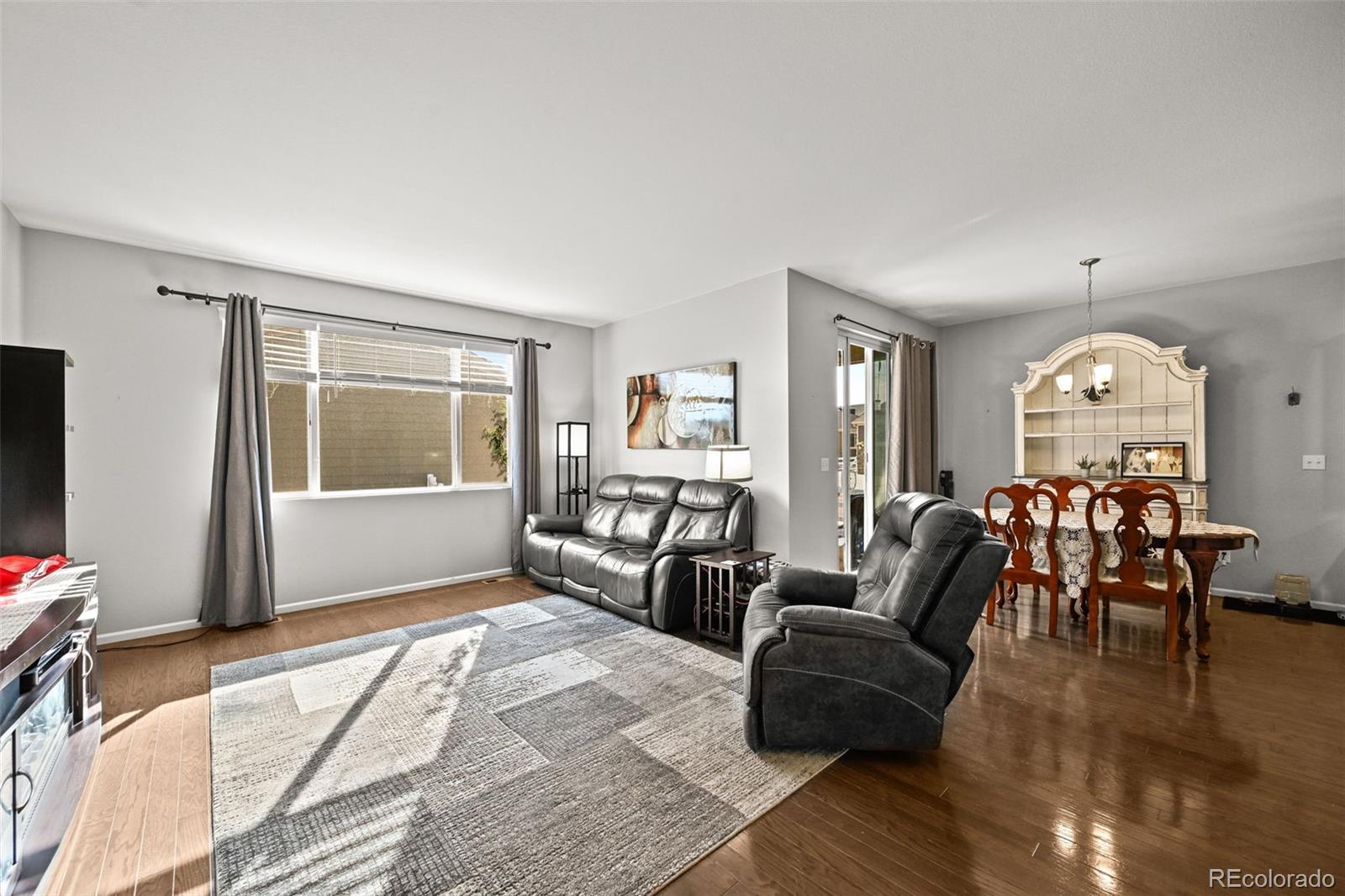 MLS Image #11 for 5230  periwinkle way,brighton, Colorado