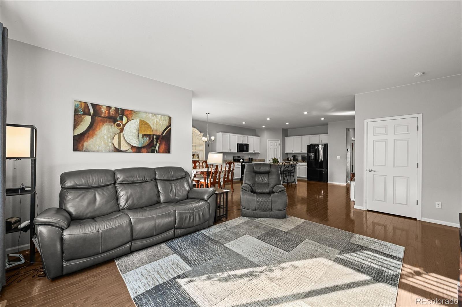 MLS Image #12 for 5230  periwinkle way,brighton, Colorado