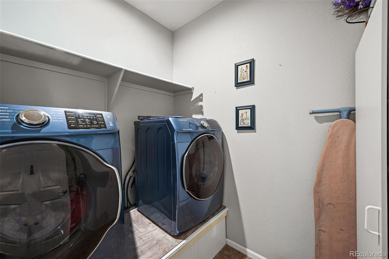 MLS Image #13 for 5230  periwinkle way,brighton, Colorado