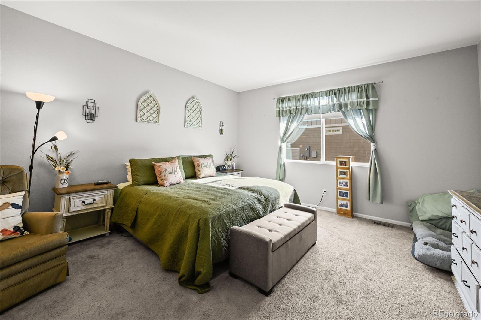 MLS Image #16 for 5230  periwinkle way,brighton, Colorado