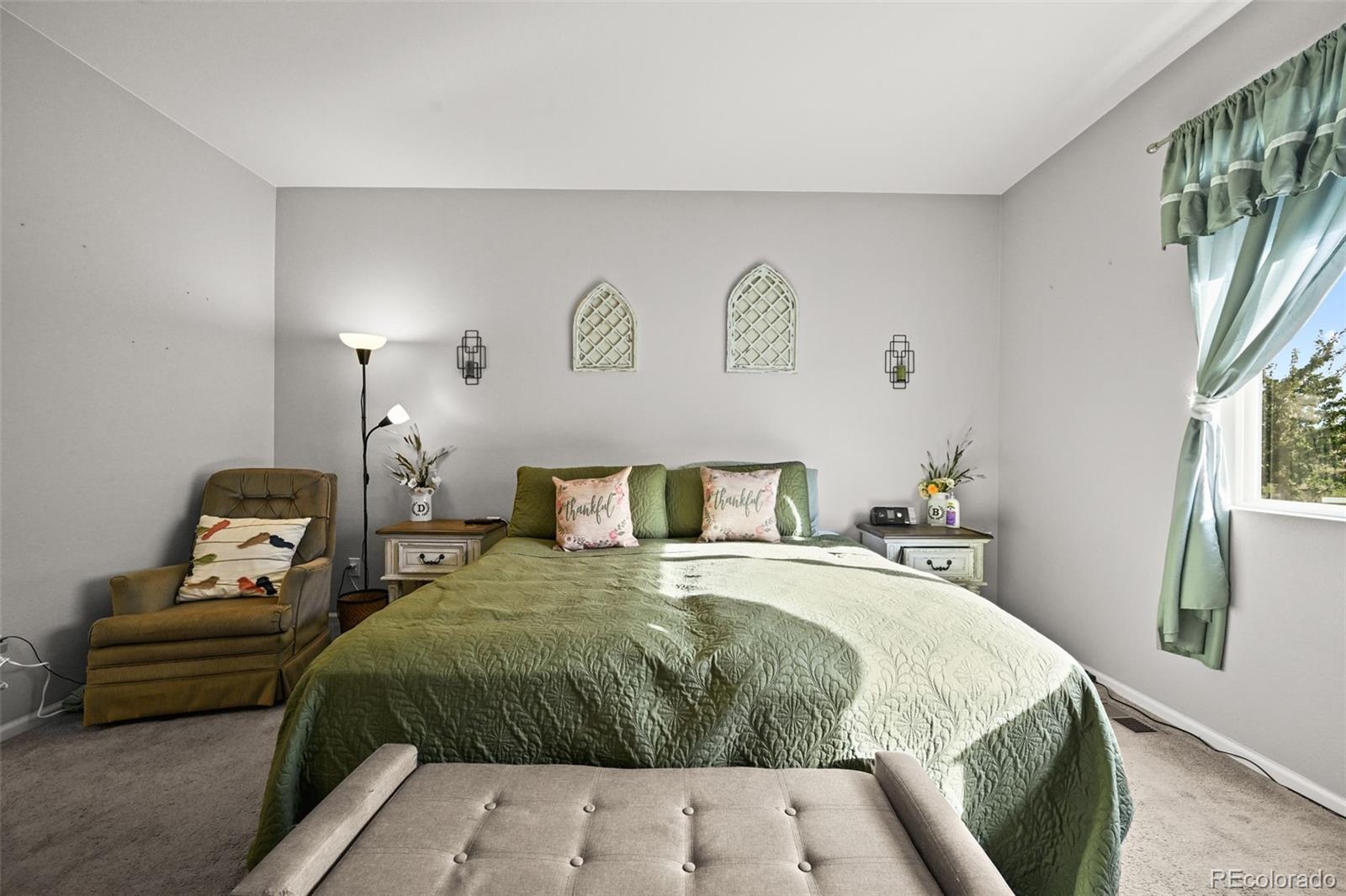 MLS Image #17 for 5230  periwinkle way,brighton, Colorado