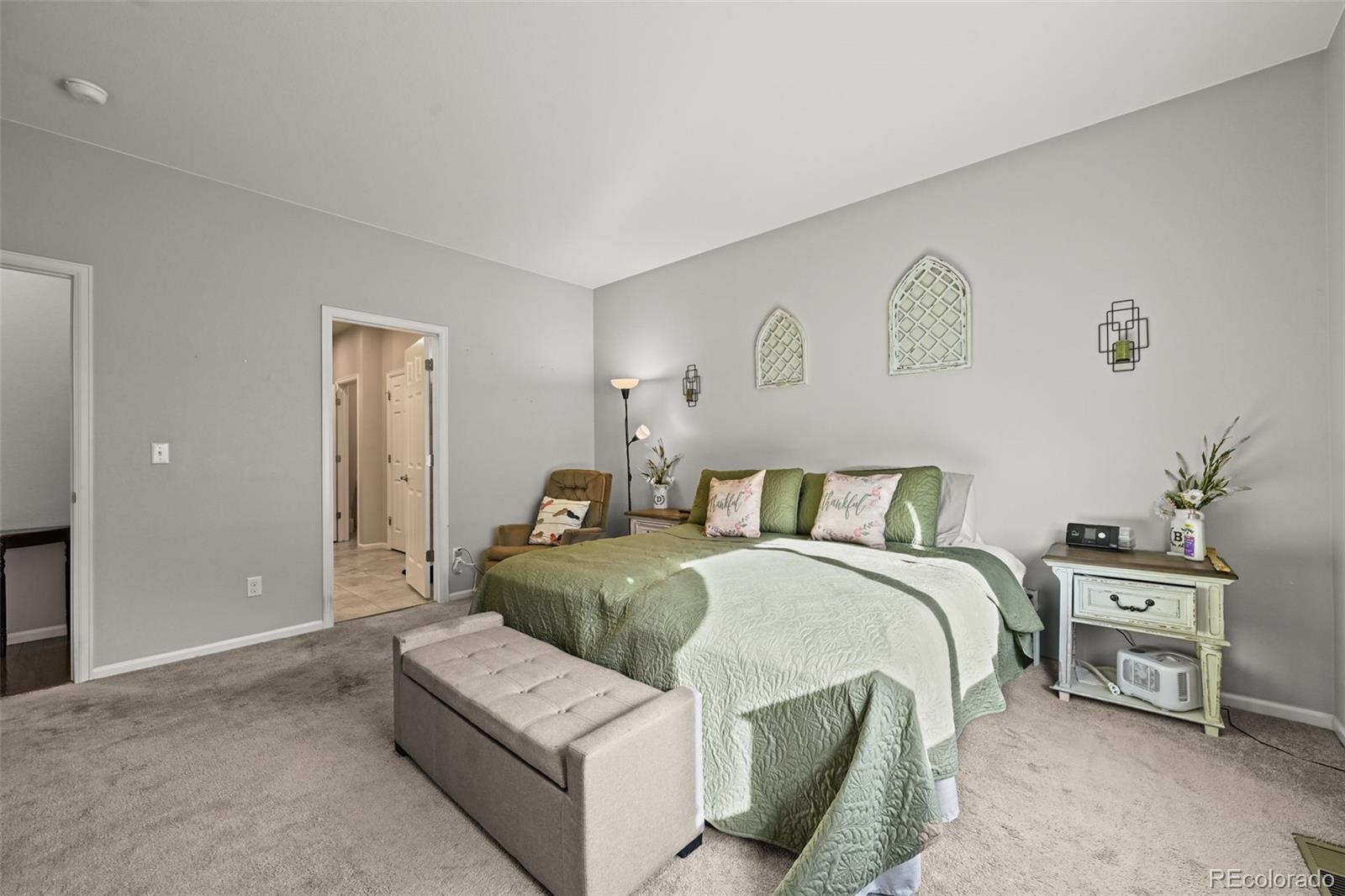 MLS Image #18 for 5230  periwinkle way,brighton, Colorado