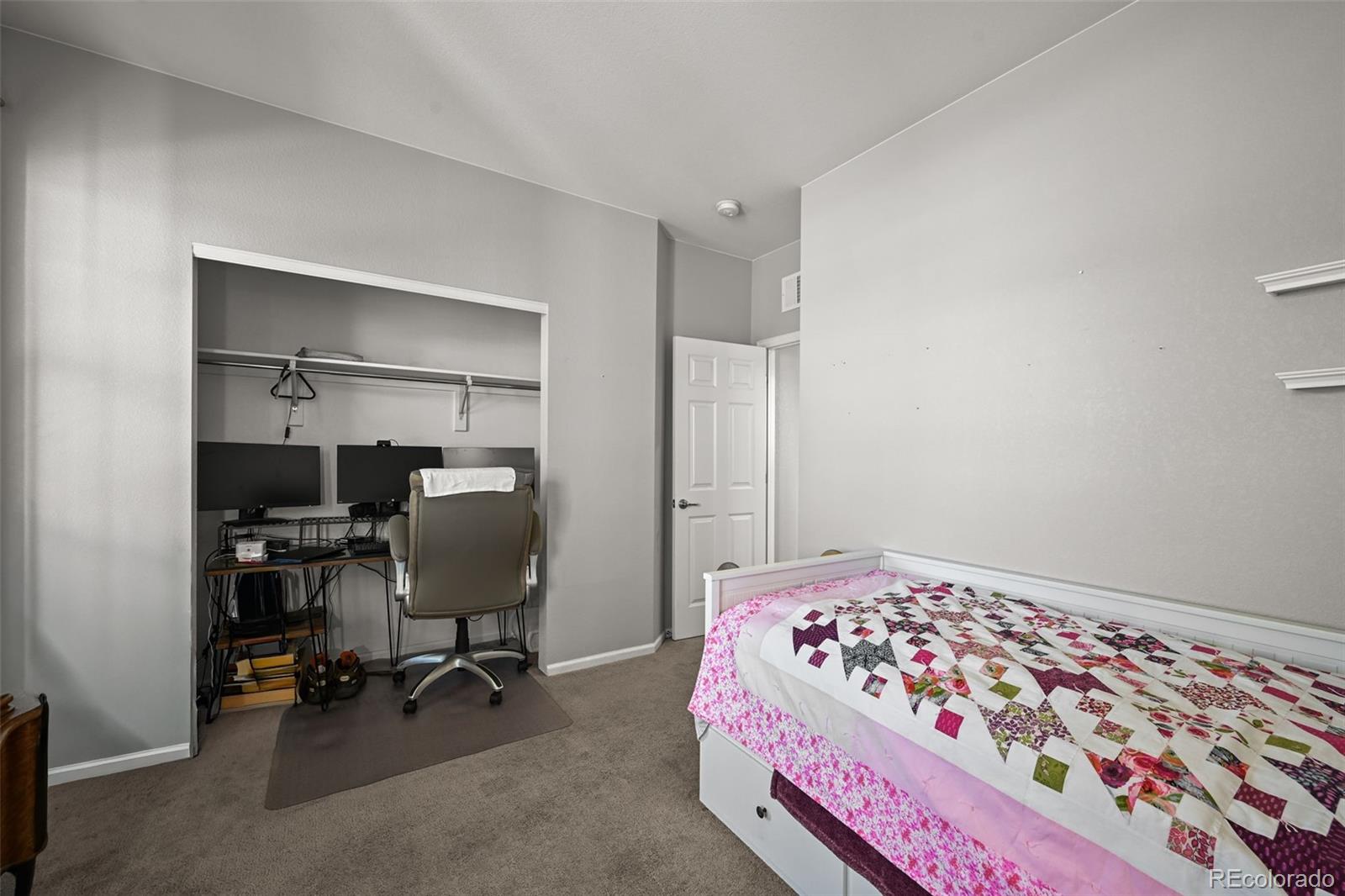 MLS Image #23 for 5230  periwinkle way,brighton, Colorado